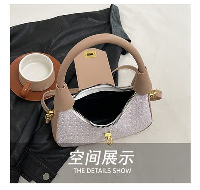 Moon hendhild bag_img_6