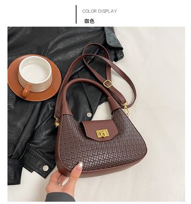 Moon hendhild bag_img_8