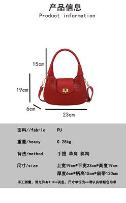 Moon hendhild bag_img_10