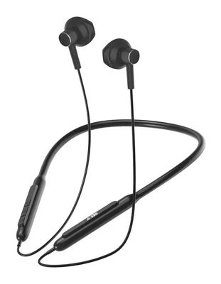 Geeoo BL-115 স্পোর্টস ওয়্যারলেস নেকব্যান্ড Geeoo BL-115 Sports Wireless Neckband ._img_0