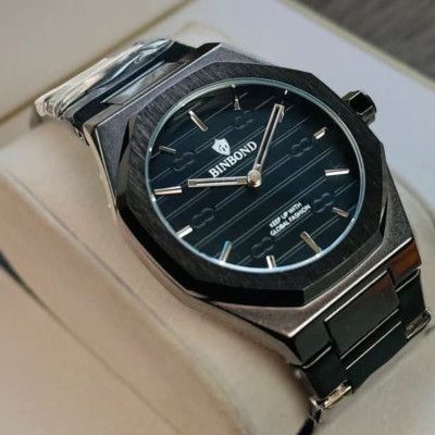 Fashionable Premium Watch_img_1