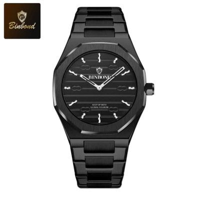 Fashionable Premium Watch_img_2
