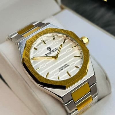 Fashionable Premium Watch_img_5