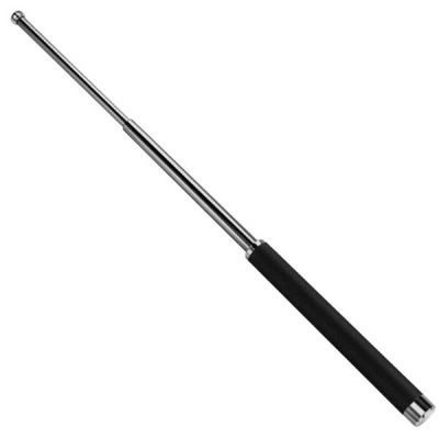 Self defence metal  stick_img_3