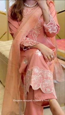 Malaikaa✨_img_3