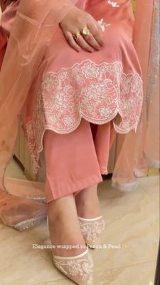 Malaikaa✨_img_5