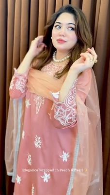 Malaikaa✨_img_6