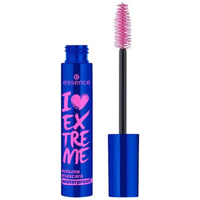 Essence I Love Extreme Waterproof_img_0