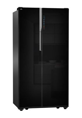 WALTON-WNI-5F3_img_1