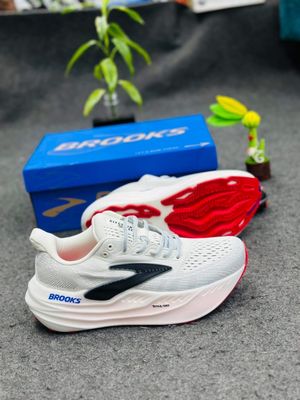 Brooks Glycerin Max Running (1:1)_img_1