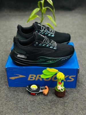 Brooks Glycerin Max Running (1:1)_img_16