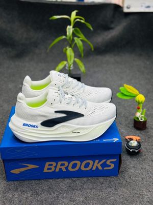 Brooks Glycerin Max Running (1:1)_img_18