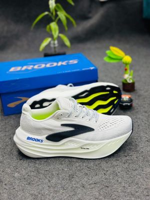 Brooks Glycerin Max Running (1:1)_img_19