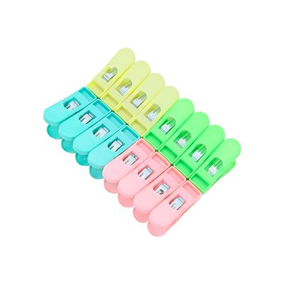 Proclean Cloth Clip ( 16pcs ) CC-1794_img_3