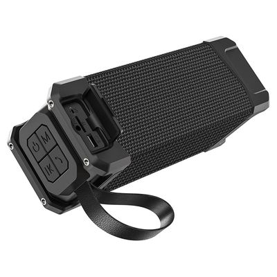 Hoco HC6 IPX Waterproof Portable Wireless Bluetooth Speaker_img_1
