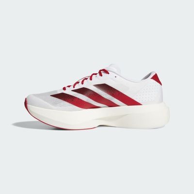Adidas x Adizero Evo SL ( 1:1 )_img_9