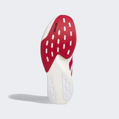 Adidas x Adizero Evo SL ( 1:1 )_img_10
