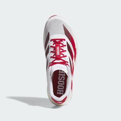 Adidas x Adizero Evo SL ( 1:1 )_img_11