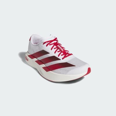 Adidas x Adizero Evo SL ( 1:1 )_img_12