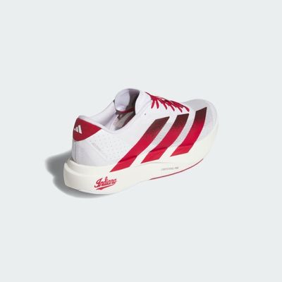 Adidas x Adizero Evo SL ( 1:1 )_img_13