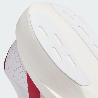 Adidas x Adizero Evo SL ( 1:1 )_img_14