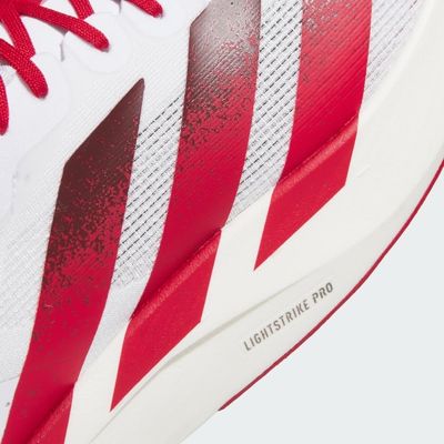 Adidas x Adizero Evo SL ( 1:1 )_img_15