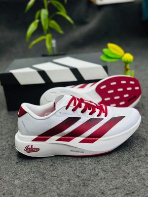 Adidas x Adizero Evo SL ( 1:1 )_img_16