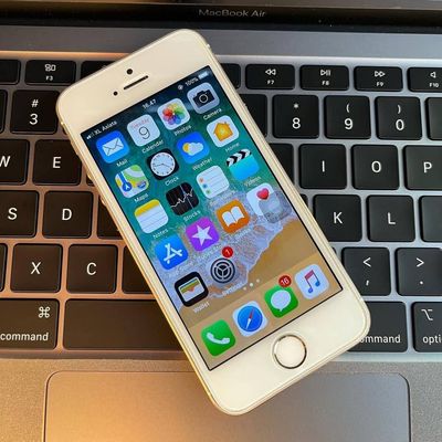 iphone 5s 32GB_img_4