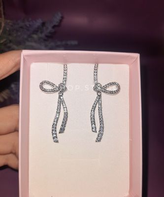 Paris Earrings_img_0