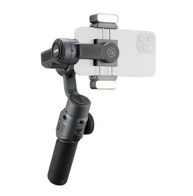 Zhiyun SMOOTH 5 স্মার্টফোন Gimbal Zhiyun SMOOTH 5 Smartphone Gimbal ।_img_2