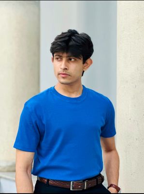4-Piece Ribbed Crew Tee Combo – 2 Soft, Stylish & Affordable Everyday Wear_img_4