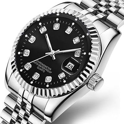 Watch for Men_img_4