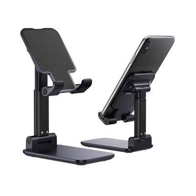 3 in 1 Content Creator Combo Package | Selfie stick | K8 microphone | Mobile stand._img_3
