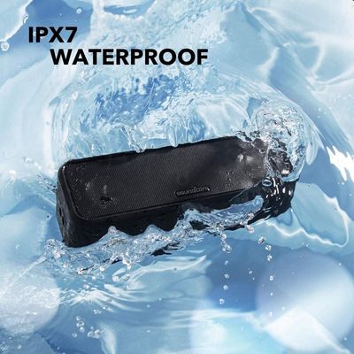 Anker Soundcore 3 Portable Bluetooth Speaker_img_1