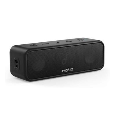Anker Soundcore 3 Portable Bluetooth Speaker_img_4