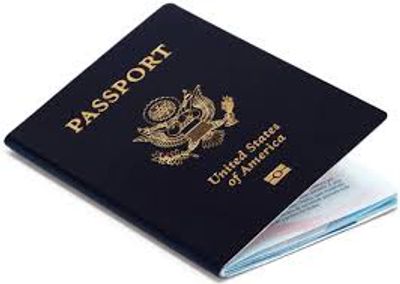 E-Passport Application_img_1
