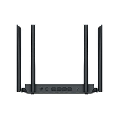 Netis N3D AC1200 Wireless Dual Band Router_img_1