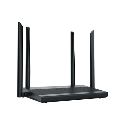 Netis N3D AC1200 Wireless Dual Band Router_img_0