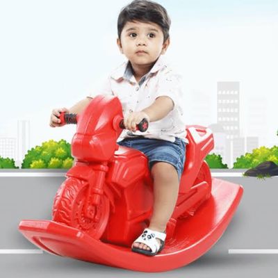 Motorbike Rocker RFL_img_2