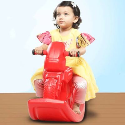 Motorbike Rocker RFL_img_1