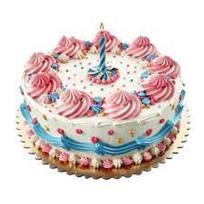 Birthday Cake_img_0