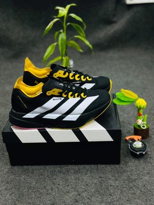 Adidas x Adizero Adios Pro 4 “Lucid Lemon”  (1:1)_img_0