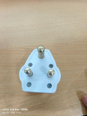 15am 3pin round plug_img_0