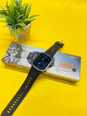 H11 smart watch_img_5