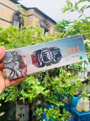 H11 smart watch_img_6