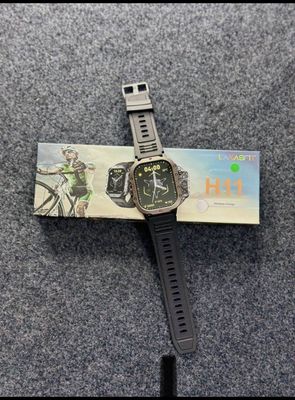 H11 smart watch_img_7