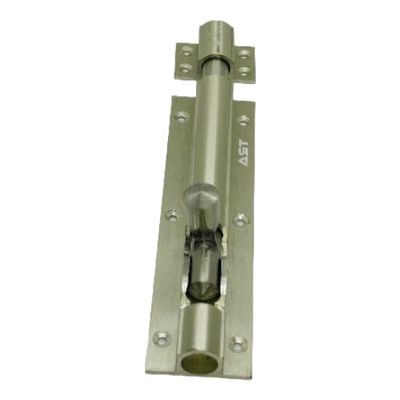 Tower Bolt