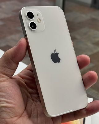 iPhone 12 (128GB)_img_2