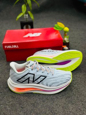 New Balance x FuelCell SuperComp Trainer v2 (1:1)_img_1