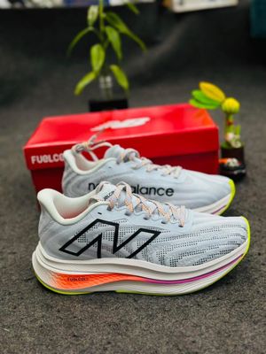 New Balance x FuelCell SuperComp Trainer v2 (1:1)_img_2